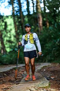 BIB: 
                            <button type="button" onclick="openModal(25019374)" class="btn btn-primary btn-sm float-right btn-popup" data-toggle="modal" data-target=".modal-high-quality">
                        <i class="fas fa-shopping-cart"></i> Add to Cart
                    </button>
                                            <button type="button" onclick="isThisMe(25019374, true)" class="btn btn-success btn-sm float-right btn-popup btn-isme hidden" data-toggle="tooltip" data-placement="bottom" title="นี่คือรูปของคุณใช่ไหม คลิกที่นี่เพื่อเอาเข้าอัลบั้ม">
                        <i class="fas fa-plus"></i> Add to album
                    </button>
                    <button type="button" onclick="isThisMe(25019374, false)" class="btn btn-warning btn-sm float-right btn-popup btn-isnotme hidden">
                        <i class="fas fa-ban"></i> Remove from album
                    </button>